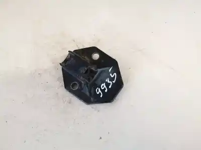 Peça sobressalente para automóvel em segunda mão plásticos por citroen berlingo 1.6 hdi 75 sx familiar referências oem iam 9680516880