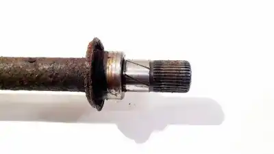 Second-hand car spare part front right transmission for rover rover 75 (rj) 2.0 kv6 classic oem iam references   