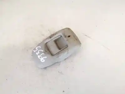 Peça sobressalente para automóvel em segunda mão plásticos por citroen berlingo 1.6 hdi 75 sx familiar referências oem iam 3061683