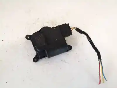 Peça sobressalente para automóvel em segunda mão motor de abertura da comporta de sofagem por citroen berlingo 1.6 hdi 75 sx familiar referências oem iam a21900200