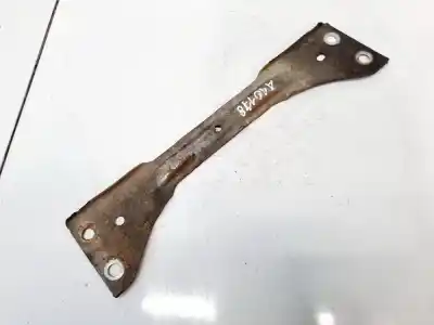 Second-hand car spare part engine support for opel kadett e fastback (t85) 1.4 s (c08, c48, d08, d48) oem iam references 