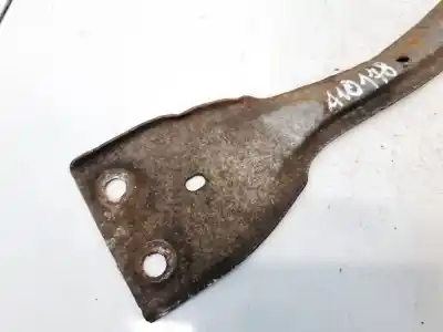 Second-hand car spare part engine support for opel kadett e fastback (t85) 1.4 s (c08, c48, d08, d48) oem iam references   