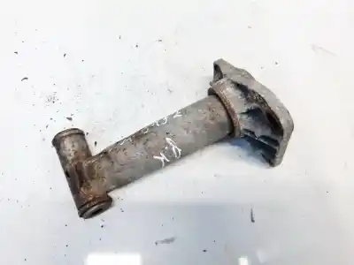 Pezzo di ricambio per auto di seconda mano  per AUDI A6, C5 2001.08 - 2005.01 FACELIFT  Riferimenti OEM IAM   