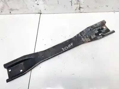 İkinci el araba yedek parçası  için AUDI A6, C5 2001.08 - 2005.01 FACELIFT  OEM IAM referansları 4B0803667A  