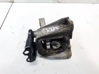 Second-hand car spare part engine support for honda cr-v iii 2.0 i oem iam references   
