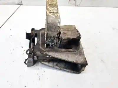 Second-hand car spare part engine support for honda cr-v iii 2.0 i oem iam references   