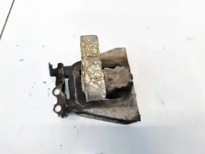 Second-hand car spare part engine support for honda cr-v iii 2.0 i oem iam references 