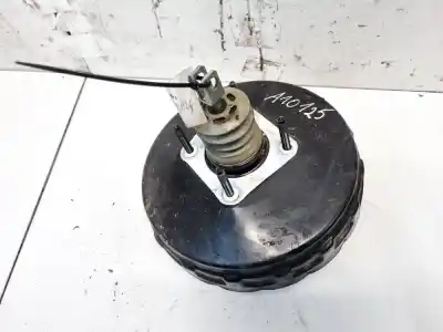 Peça sobressalente para automóvel em segunda mão servo freio por nissan bluebird hatchback (t72, t12) 1.6 referências oem iam 6g912b195cf