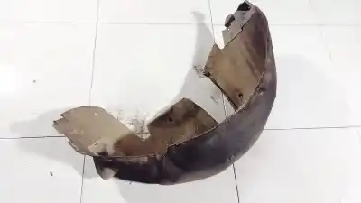 Pezzo di ricambio per auto di seconda mano passaruota posteriore sinistra per fiat croma (194) 1.9 16v multijet dynamic (12.2007->) riferimenti oem iam 