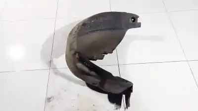 Автозапчасти б/у арка заднего правого колеса за citroen c4 i (lc_) 1.6 hdi ссылки oem iam    Автозапчасти б/у арка заднего правого колеса за citroen c4 i (lc_) 1.6 hdi ссылки oem iam