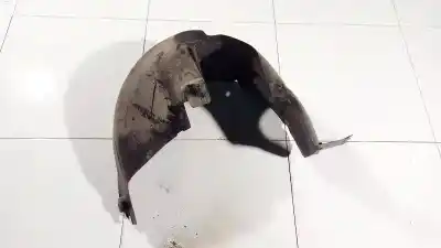 Автозапчасти б/у арка заднего правого колеса за citroen c4 i (lc_) 1.6 hdi ссылки oem iam    Автозапчасти б/у арка заднего правого колеса за citroen c4 i (lc_) 1.6 hdi ссылки oem iam