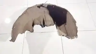 Peça sobressalente para automóvel em segunda mão cave de roda traseira direita por skoda octavia ii combi (1z5) 1.6 tdi 4x4 referências oem iam 