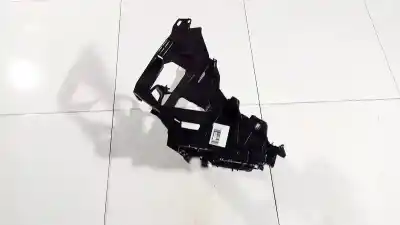 Second-hand car spare part plastics for citroen lna 0.6 oem iam references   