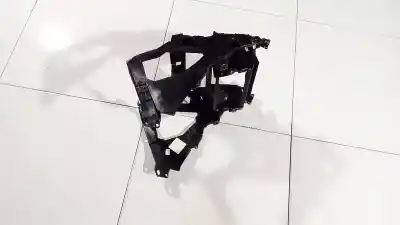 Second-hand car spare part plastics for citroen lna 0.6 oem iam references   