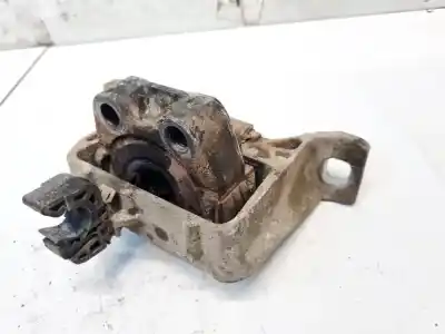 Автозапчастина б/у підтримка двигуна для ford focus c-max (cap) 1.8 cat посилання на oem iam 3m516f012ag  3m51-6f012-ag