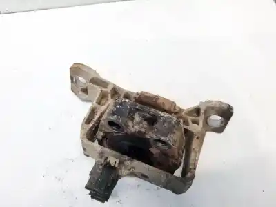 Автозапчастина б/у підтримка двигуна для ford focus c-max (cap) 1.8 cat посилання на oem iam 3m516f012ag