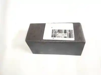 Second-hand car spare part plastics for opel kadett e fastback (t85) 1.4 s (c08, c48, d08, d48) oem iam references 3001522000