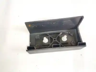 Second-hand car spare part plastics for opel kadett e fastback (t85) 1.4 s (c08, c48, d08, d48) oem iam references 3001522000  