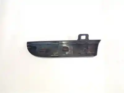Second-hand car spare part plastics for opel kadett e fastback (t85) 1.4 s (c08, c48, d08, d48) oem iam references 1t1858418b