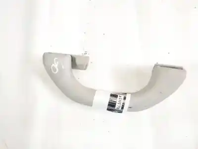 Pezzo di ricambio per auto di seconda mano maniglia a soffitto per opel kadett e fastback (t85) 1.4 s (c08, c48, d08, d48) riferimenti oem iam   