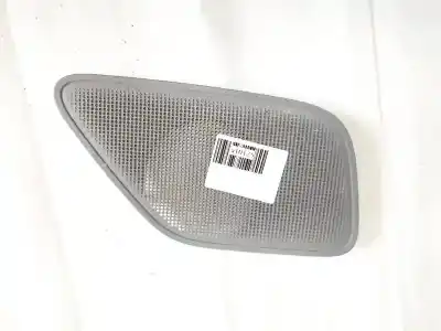 Peça sobressalente para automóvel em segunda mão plásticos por nissan bluebird hatchback (t72, t12) 1.6 referências oem iam g06m21u31149a