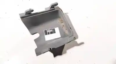 Pezzo di ricambio per auto di seconda mano  per FORD TRANSIT CUSTOM, I 2012.01 -->  Riferimenti OEM IAM AS4HA  