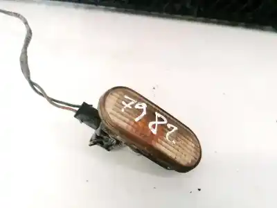 Second-hand car spare part right side light for ford galaxy (vx) 1.9 tdi cat oem iam references 3a0949117b  