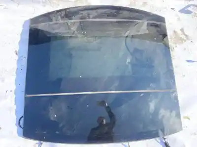 Second-hand car spare part electric roof for jaguar xj 3.0 v6 diesel cat oem iam references 