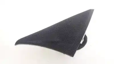 Автозапчасти б/у динамик за citroen c5, ii 2008.02 - 2011.01 2.0 hdi 103kw 2009.04 - 2011.01 ссылки oem iam 9682785077