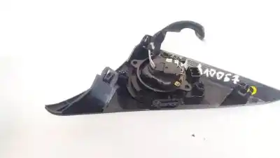 Автозапчасти б/у динамик за citroen c5, ii 2008.02 - 2011.01 2.0 hdi 103kw 2009.04 - 2011.01 ссылки oem iam 9682785077  