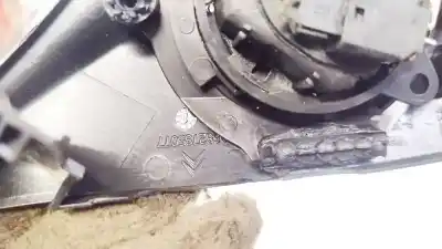 Автозапчасти б/у динамик за citroen c5, ii 2008.02 - 2011.01 2.0 hdi 103kw 2009.04 - 2011.01 ссылки oem iam 9682785077  