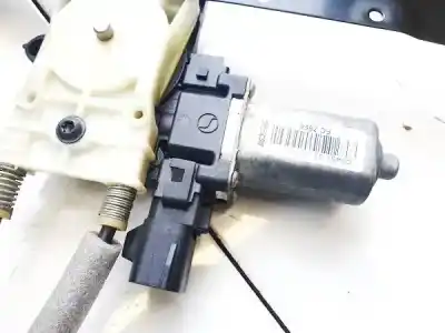Second-hand car spare part right front window motor for jaguar xj 3.0 v6 diesel cat oem iam references d346101