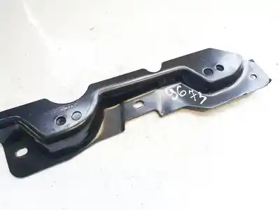 Second-hand car spare part plastics for jaguar xj 3.0 v6 diesel cat oem iam references aw93518b46c