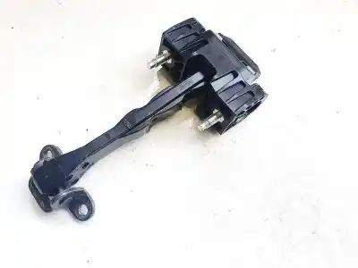 Second-hand car spare part hinge for jaguar xj 3.0 v6 diesel cat oem iam references   