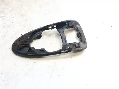 Second-hand car spare part various parts for jaguar xj 3.0 v6 diesel cat oem iam references aw9322444aa