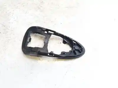 Second-hand car spare part various parts for jaguar xj 3.0 v6 diesel cat oem iam references aw9322444aa