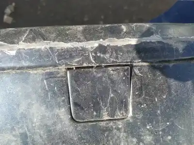 Pezzo di ricambio per auto di seconda mano Modanatura Posteriore per CITROEN C5 II (RC_) 2.2 HDi Riferimenti OEM IAM   