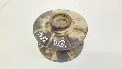 Peça sobressalente para automóvel em segunda mão amortecedor dianteiro frente por opel zafira a 2.0 dti referências oem iam 90638496