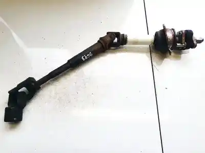 Second-hand car spare part steering joint for jaguar xj 3.0 v6 diesel cat oem iam references 