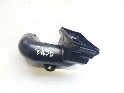 Second-hand car spare part tube for jaguar xj 3.0 v6 diesel cat oem iam references fdraw9318d808b01