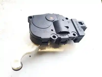 Peça sobressalente para automóvel em segunda mão motor de abertura da comporta de sofagem por jaguar xj 3.0 v6 diesel cat referências oem iam efb351  27062011, mf-113930-0770