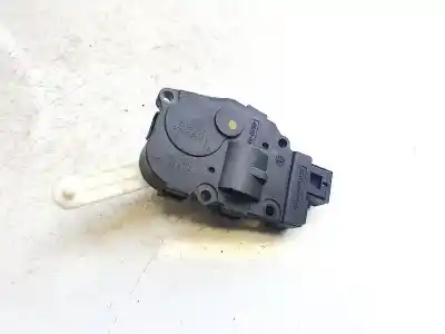 Second-hand car spare part air conditioning hatches opening motor for jaguar xj 3.0 v6 diesel cat oem iam references efb351