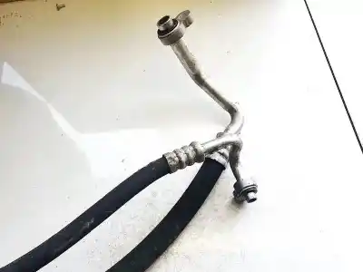 Автозапчасти б/у трубы кондиционирования воздуха за opel insignia a (g09) 1.8 (68) ссылки oem iam ac005200640100k  ctk316137793, 13220 Автозапчасти б/у трубы кондиционирования воздуха за opel insignia a (g09) 1.8 (68) ссылки oem iam ac005200640100k  ctk316137793, 13220