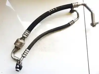 Автозапчастина б/у труби кондиціонації для opel insignia a (g09) 1.8 (68) посилання на oem iam ac005200640100k Автозапчастина б/у труби кондиціонації для opel insignia a (g09) 1.8 (68) посилання на oem iam ac005200640100k