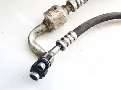 Автозапчасти б/у трубы кондиционирования воздуха за opel insignia a (g09) 1.8 (68) ссылки oem iam ac005200640100k  ctk316137793, 13220 Автозапчасти б/у трубы кондиционирования воздуха за opel insignia a (g09) 1.8 (68) ссылки oem iam ac005200640100k  ctk316137793, 13220