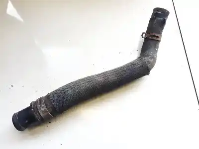 Автозапчасти б/у трубка за dodge journey 2.0 16v crd cat ссылки oem iam 05058401ab
