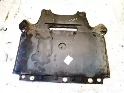 Автозапчастина б/у покрішка для audi q5 (8r) 3.2 fsi посилання на oem iam 8k1863822l