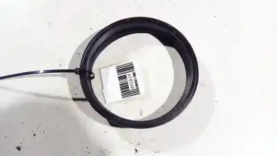 Pezzo di ricambio per auto di seconda mano plastica per toyota corolla (e12) 2.0 d-4d sol berlina riferimenti oem iam   