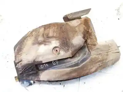 Автозапчасти б/у передняя правая колесная арка за porsche 968 descapotable 3.0 ссылки oem iam   
