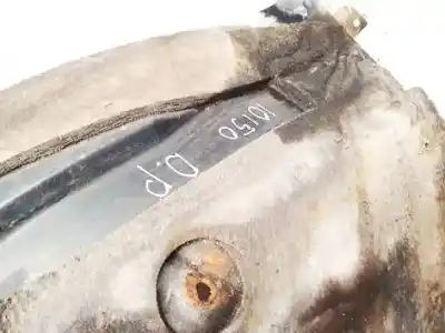 Автозапчасти б/у передняя правая колесная арка за porsche 968 descapotable 3.0 ссылки oem iam   
